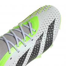 adidas Stivali Predator FG football
