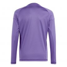 adidas Maglia Tiro Competition Goalkeeper