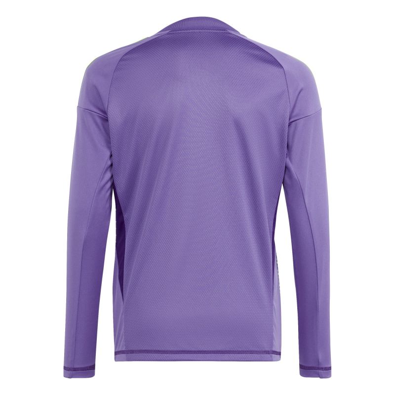 adidas Maglia Tiro Competition Goalkeeper