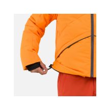 Rossignol Giacca Siz Jkt