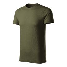 Malfini Maglietta Gulf (military)