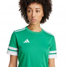 adidas Maglia Squadra