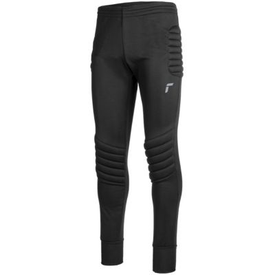 Reusch Pantaloni GK Training