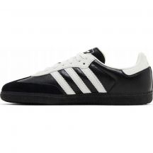 adidas Scarpe Originals Samba OG