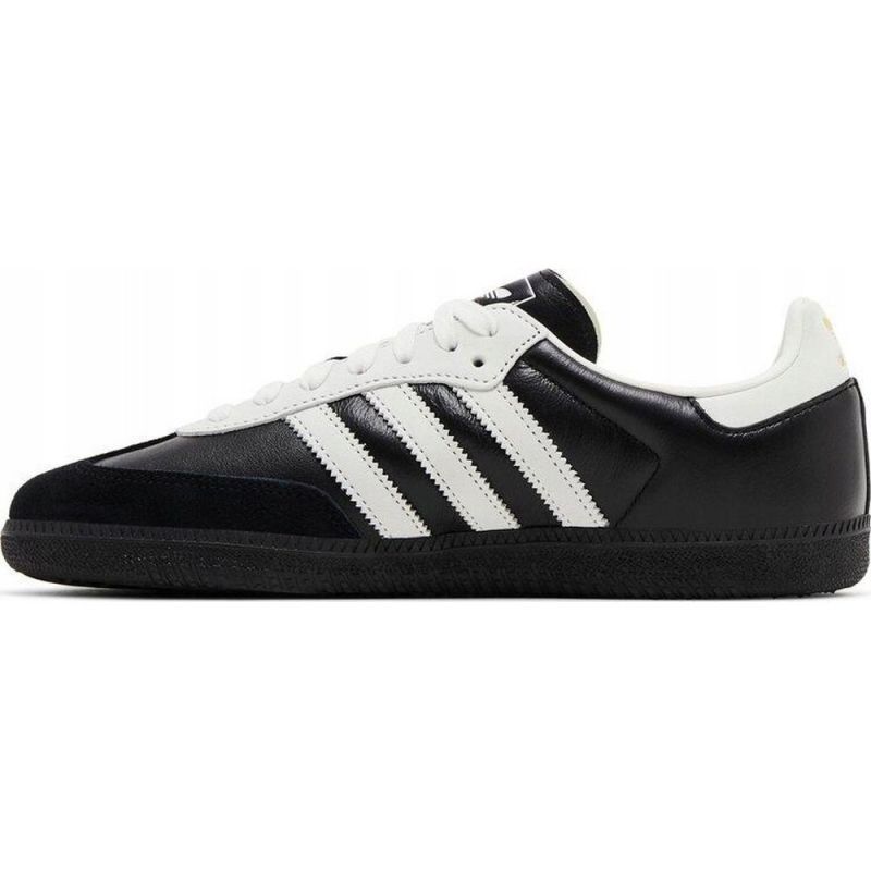 adidas Scarpe Originals Samba OG
