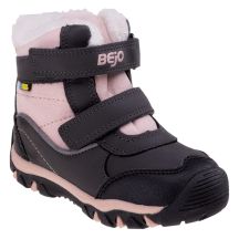 Bejo Scarpe Baisy Mid Wp