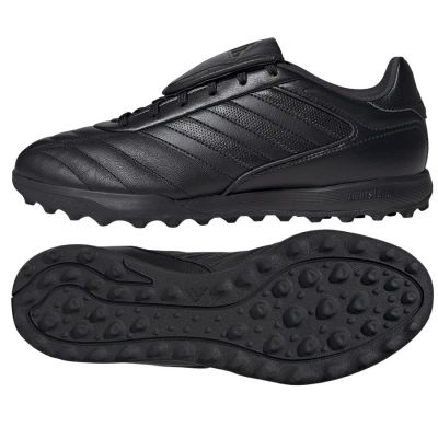 adidas Stivali Copa Gloro II TF