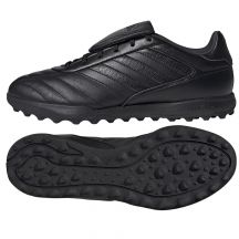 adidas Stivali Copa Gloro II TF