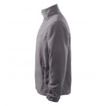 Malfini Giacca steel