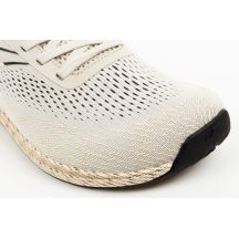 Joma Scarpe Fenix Barefoot running comfortable