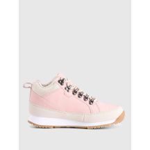 4f Scarpe Mid-Season