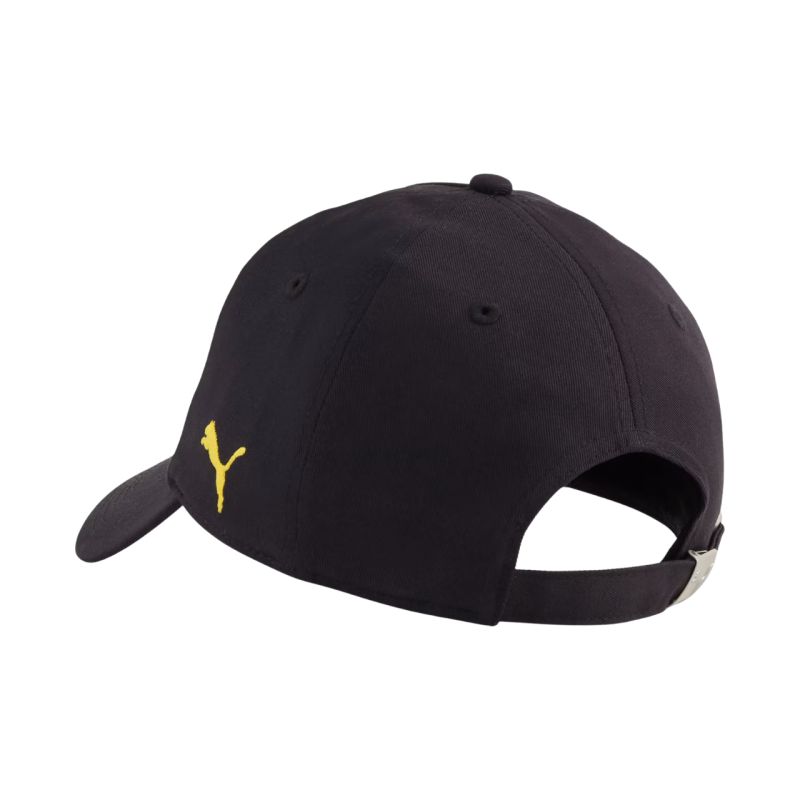 Puma Cappello BVB Ess