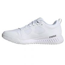 adidas Scarpe Court Team volleyball