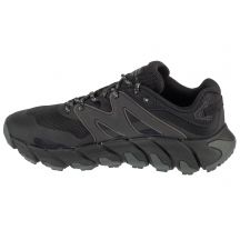 Merrell Scarpe Maipo Explorer Aerosport