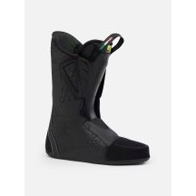 Lange Stivali Shadow HV GW Ski
