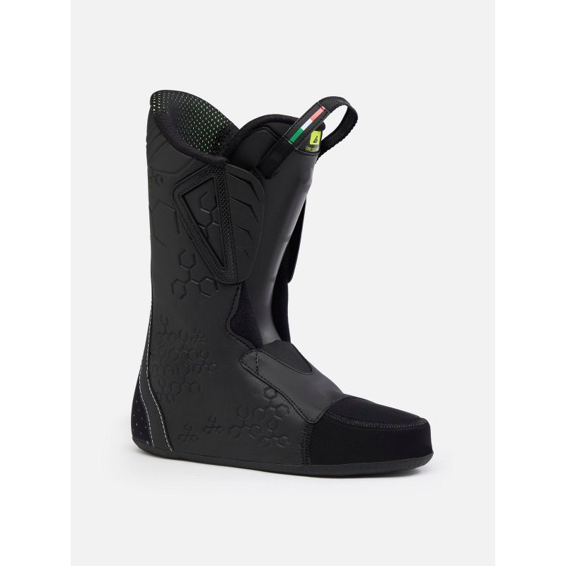 Lange Stivali Shadow HV GW Ski