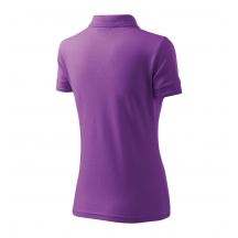 Malfini Polo Pique