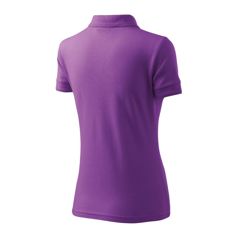 Malfini Polo Pique