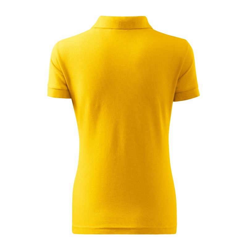 Malfini Polo Cotton Heavy