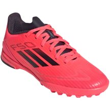 adidas Stivali League TF football