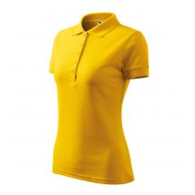 Malfini Polo Pique
