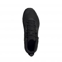 adidas Scarpe Terrex Mid Gtx