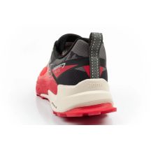 Joma Scarpe trail running Sierra off-road cushioned