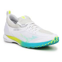 Mizuno Scarpe Wave Duel