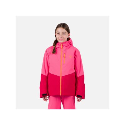 Rossignol Giacca Wispile Jkt