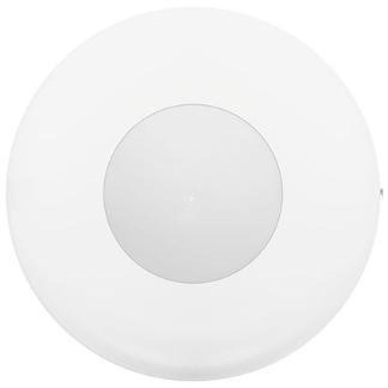 SATEL Wireless ceiling PIR motion detector APC-200 S