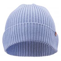 Bejo Cappello Mila Jrg