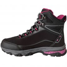 Lee Scarpe Cooper