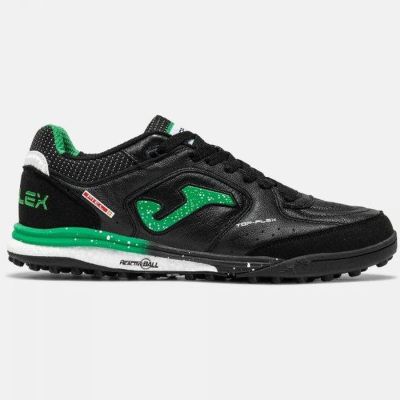 Joma Scarpe Top Flex Rebound