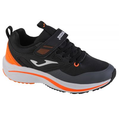 Joma Scarpe Ferro