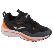 Joma Scarpe Ferro