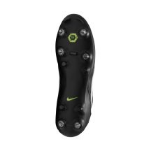 Nike Stivali The Premier III SG-PRO AC football