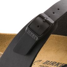 Birkenstock Infradito Mayari
