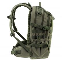 Magnum Zaino Urbantrask