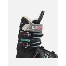 Lange Stivali Concept GW Ski