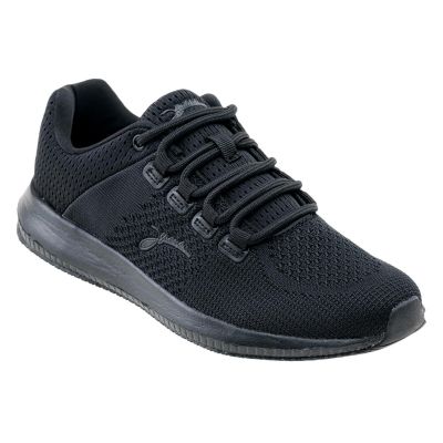 Iguana Scarpe Decatis