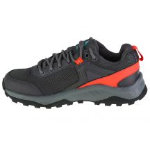 Columbia Scarpe Trailstorm Ascend WP