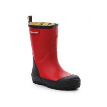 Inny Stivali Tenson Sec Wellies