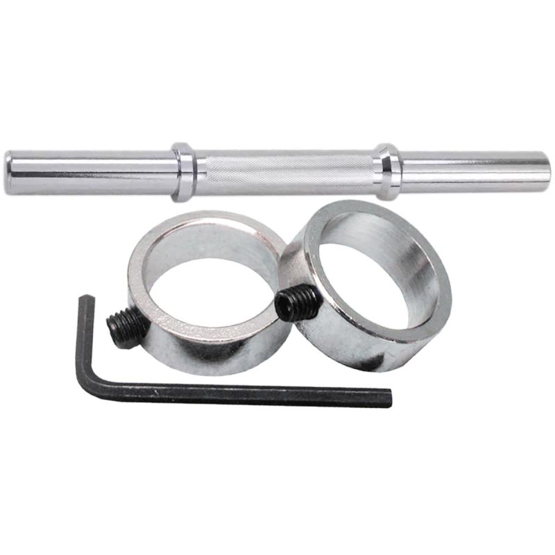 BAR 35 CM BEST SPORTING FI30 RINGS