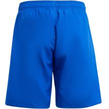 adidas Pantaloncini Marvel's Avengers Swim