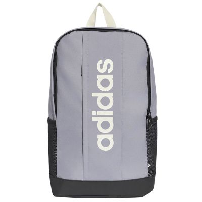 adidas Zaino Linear