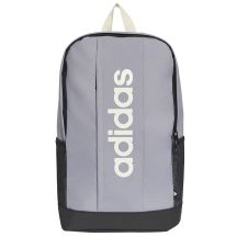 adidas Zaino Linear