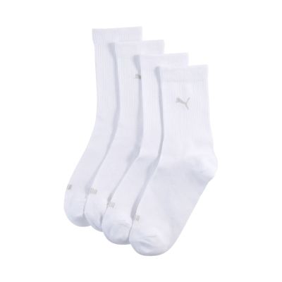Puma Calze socks pack