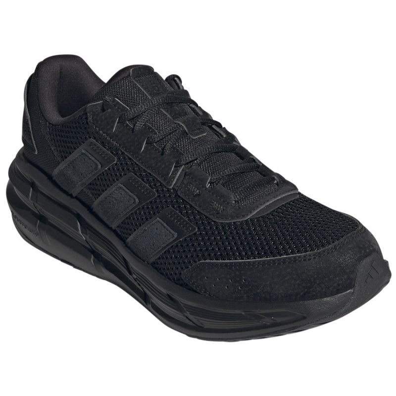 adidas Scarpe Astrastar