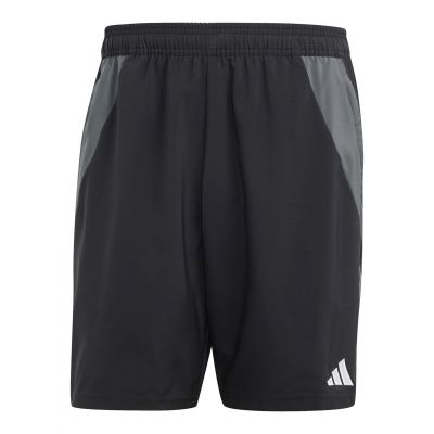 adidas Pantaloncini Tiro DT