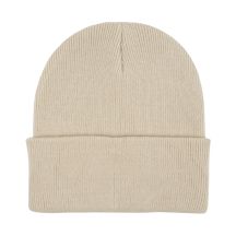 New York Yankees Cappello